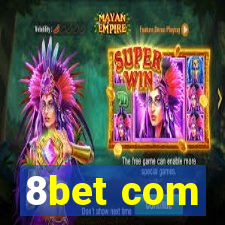 8bet com